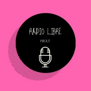 Radio Libre