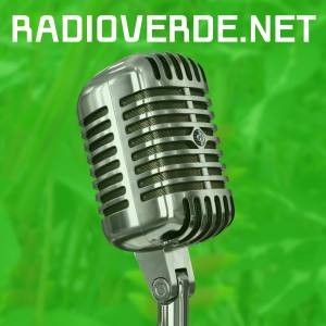 RadioVerde.Net