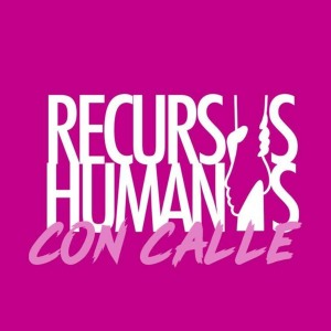 Recursos Humanos con Calle