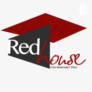 Red House