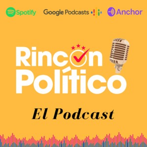RINCÓN POLÍTICO