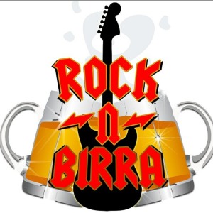 Rock n Birra