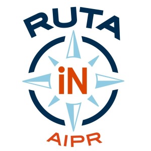 Ruta iN – La Ruta Industrial