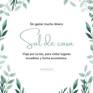 Saldcasa.pr
