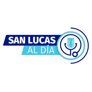 San Lucas Al Día