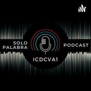 Solo Palabra – ICDCVA1
