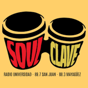 Soul Clave
