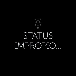 Status Impropio…