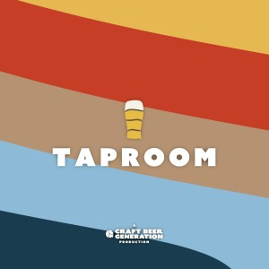 Taproom