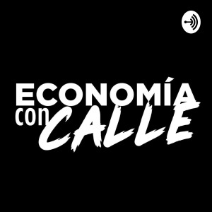 Economía con Calle