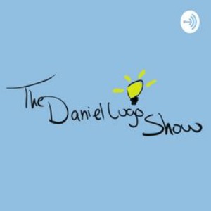 The Daniel Lugo Show