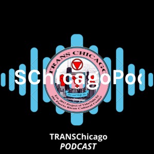 TRANSChicagoPodcast