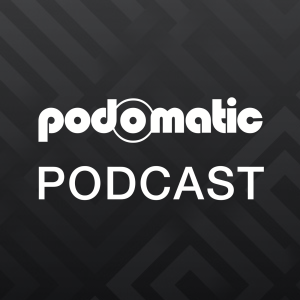 El Tridente Podcast ⚽️