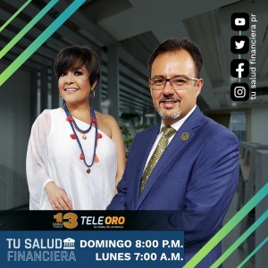 Tu Salud Financiera