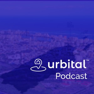 Urbital – se habla sobre bienes raíces