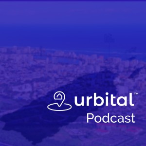 Urbital - se habla sobre bienes raíces