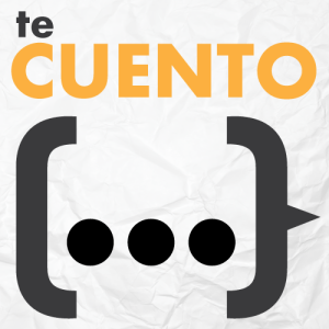 Te Cuento