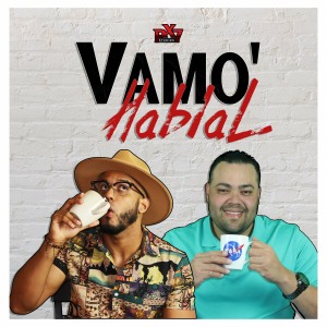 Vamo' HablaL