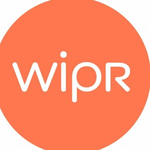 WIPR Radio