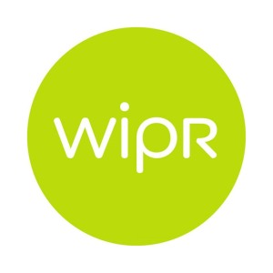 WIPR Radio