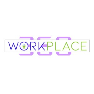Workplace 360